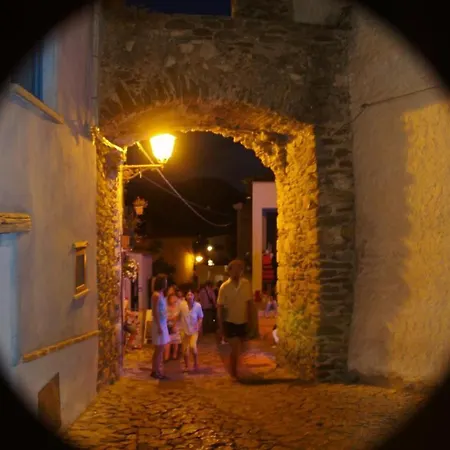 Hotel Hotel Corallo *