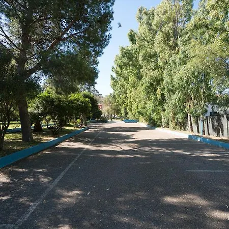 Hotel Corallo Hotel *