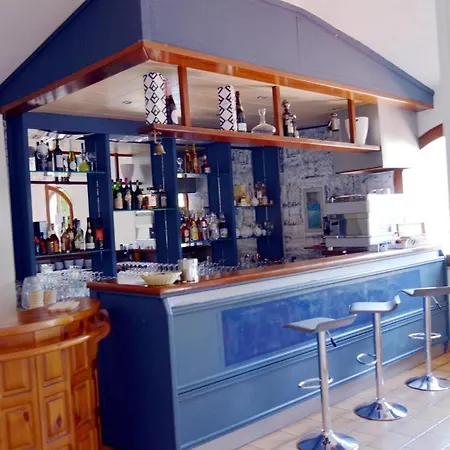 Hotel Corallo